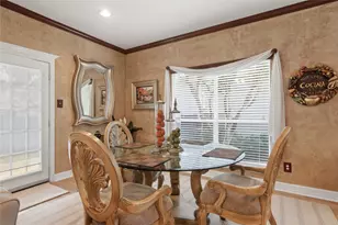 2824 Seaside Dr, Seabrook, TX 77586 - Photo 8
