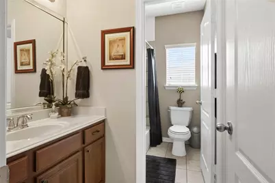 2824 Seaside Drive, Seabrook, TX 77586 - Photo 16