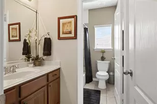 2824 Seaside Dr, Seabrook, TX 77586 - Photo 16
