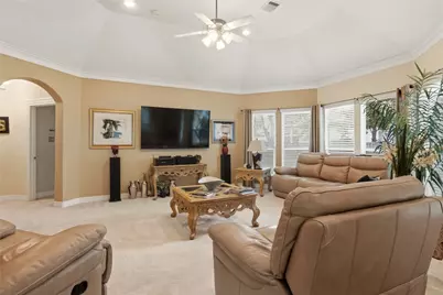 2824 Seaside Drive, Seabrook, TX 77586 - Photo 6