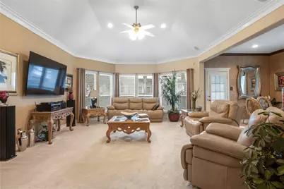 2824 Seaside Drive, Seabrook, TX 77586 - Photo 6