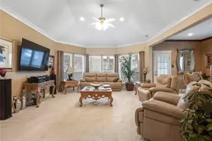2824 Seaside Dr, Seabrook, TX 77586 - Photo 6