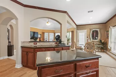 2824 Seaside Drive, Seabrook, TX 77586 - Photo 12