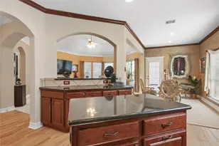 2824 Seaside Dr, Seabrook, TX 77586 - Photo 12