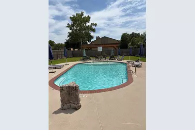 2824 Seaside Drive, Seabrook, TX 77586 - Photo 28
