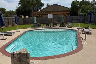 2824 Seaside Dr, Seabrook, TX 77586 - Photo 28