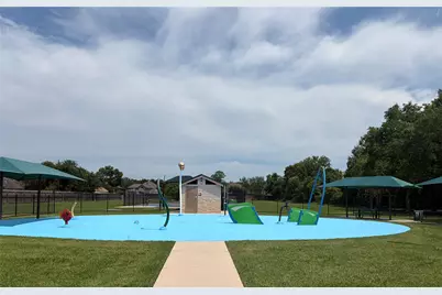 2824 Seaside Drive, Seabrook, TX 77586 - Photo 26