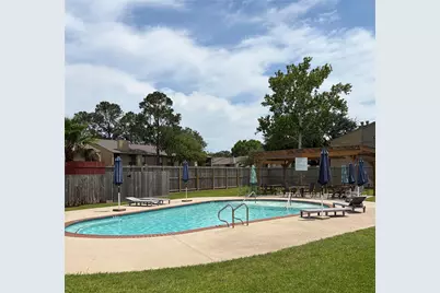 2824 Seaside Drive, Seabrook, TX 77586 - Photo 24