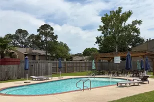 2824 Seaside Dr, Seabrook, TX 77586 - Photo 24