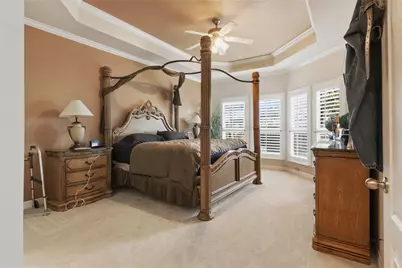 2824 Seaside Drive, Seabrook, TX 77586 - Photo 18