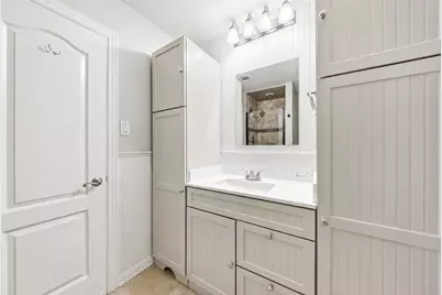16310 Emberwood Drive, Houston, TX 77070 - Photo 14