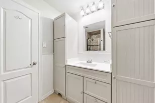 16310 Emberwood Dr, Houston, TX 77070 - Photo 14