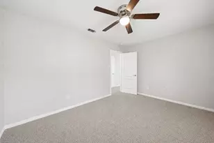 16310 Emberwood Dr, Houston, TX 77070 - Photo 16
