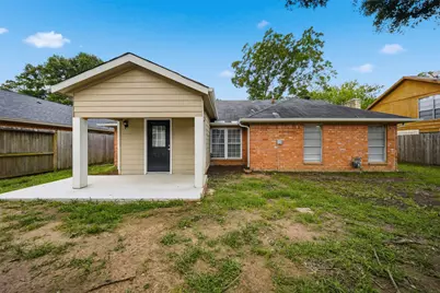 16310 Emberwood Drive, Houston, TX 77070 - Photo 42