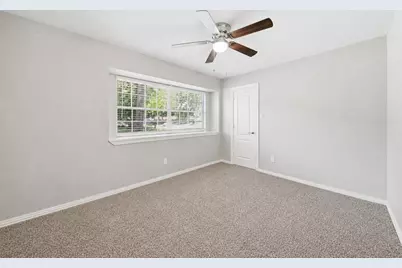16310 Emberwood Drive, Houston, TX 77070 - Photo 12