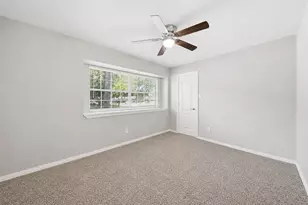 16310 Emberwood Dr, Houston, TX 77070 - Photo 12