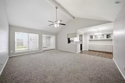 16310 Emberwood Drive, Houston, TX 77070 - Photo 4