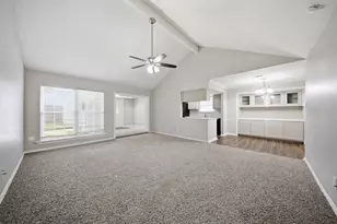 16310 Emberwood Dr, Houston, TX 77070 - Photo 4