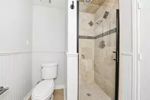 16310 Emberwood Dr, Houston, TX 77070 - Photo 18