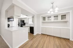 16310 Emberwood Dr, Houston, TX 77070 - Photo 6