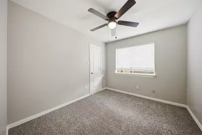 16310 Emberwood Drive, Houston, TX 77070 - Photo 36