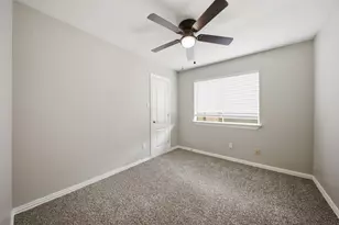 16310 Emberwood Dr, Houston, TX 77070 - Photo 36