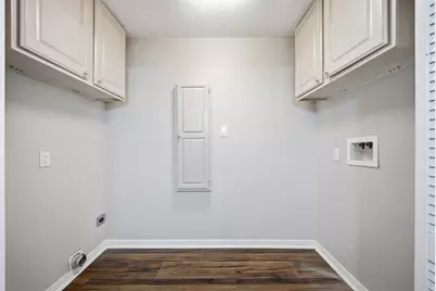 16310 Emberwood Drive, Houston, TX 77070 - Photo 28