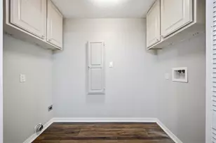 16310 Emberwood Dr, Houston, TX 77070 - Photo 28