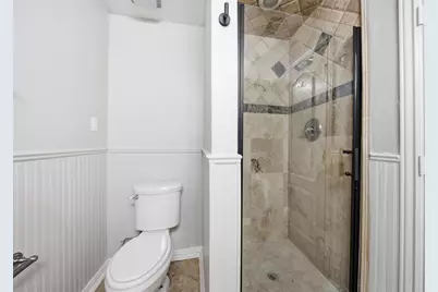 16310 Emberwood Drive, Houston, TX 77070 - Photo 40