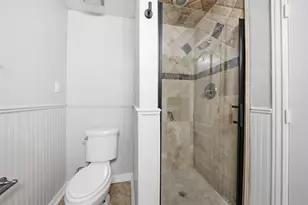 16310 Emberwood Dr, Houston, TX 77070 - Photo 40