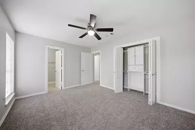 16310 Emberwood Drive, Houston, TX 77070 - Photo 38