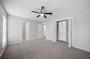 16310 Emberwood Dr, Houston, TX 77070 - Photo 38