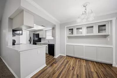 16310 Emberwood Drive, Houston, TX 77070 - Photo 30