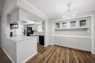 16310 Emberwood Dr, Houston, TX 77070 - Photo 30