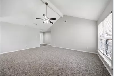 16310 Emberwood Drive, Houston, TX 77070 - Photo 26