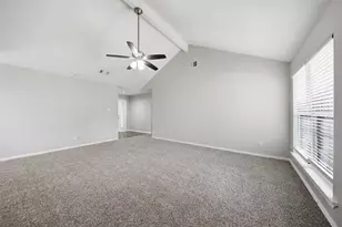 16310 Emberwood Dr, Houston, TX 77070 - Photo 26