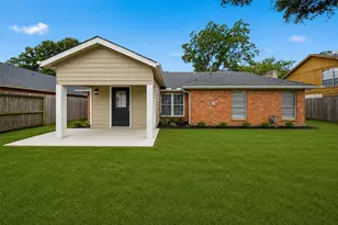 16310 Emberwood Dr, Houston, TX 77070 - Photo 22
