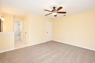 2110 Whiteback Dr, Houston, TX 77084 - Photo 28