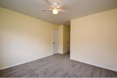 2110 Whiteback Drive, Houston, TX 77084 - Photo 32