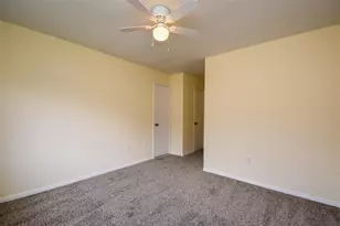 2110 Whiteback Dr, Houston, TX 77084 - Photo 32