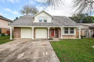 2110 Whiteback Dr, Houston, TX 77084 - Photo 2