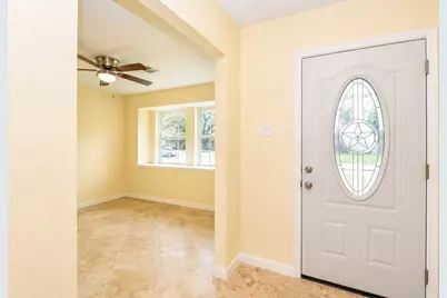 2110 Whiteback Drive, Houston, TX 77084 - Photo 6