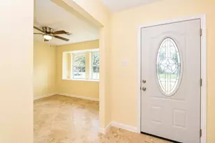 2110 Whiteback Dr, Houston, TX 77084 - Photo 6