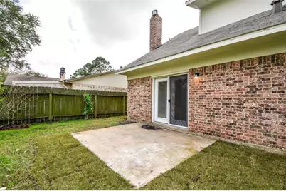2110 Whiteback Drive, Houston, TX 77084 - Photo 38