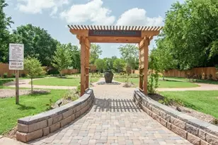 2110 Whiteback Dr, Houston, TX 77084 - Photo 40