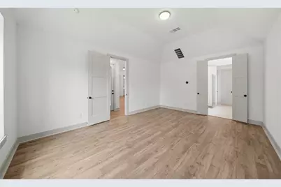 2244 Vargas Street, Montgomery, TX 77316 - Photo 14