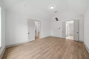 2244 Vargas St, Montgomery, TX 77316 - Photo 14