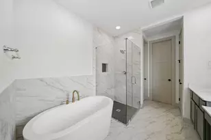 2244 Vargas St, Montgomery, TX 77316 - Photo 10