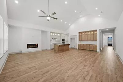 2244 Vargas Street, Montgomery, TX 77316 - Photo 2