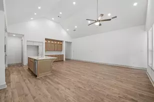 2244 Vargas St, Montgomery, TX 77316 - Photo 8